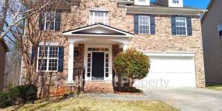 6470 Chadwell Ct Gallery 1