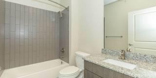 The Ranch at West End Gallery 23