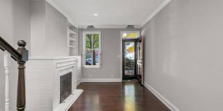 1257 35TH Street NW Gallery 6