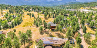 29934 Paint Brush Drive Gallery 36