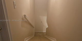 4586 SW 139th Ct Gallery 37
