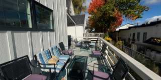 1 Simpson Avenue Gallery 36