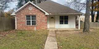 717 W Morris St 717 W Morris St Gallery 1