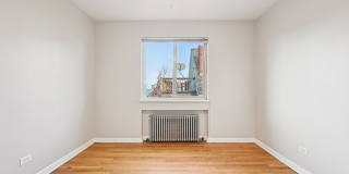 Belmore Apartments Gallery 37