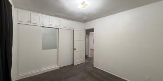 4 Bedroom 2 Bathroom House with Fenced Yard & 1 Car Garage 4 Bedroom 2 Bathroom House with Fenced Yard & 1 Car Garage Gallery 11