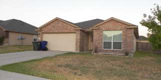 3 bed 2 bath in Desirable Location coming soon!! Gallery 1