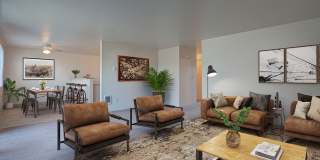 Village Park Gallery 12