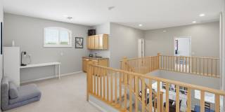 5540 E VIA MONTOYA Drive Gallery 21