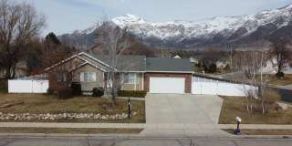 5 bdrm 3 bth Home 2 Car Garage- Dog Friendly Coming soon Gallery 1