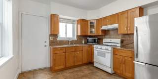 3306 HAVERFORD Avenue Gallery 10