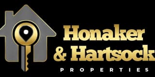 832 Pheasant Dr Gallery 1