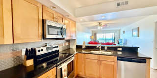 821 Bahia Del Sol Dr Unit C Gallery 9