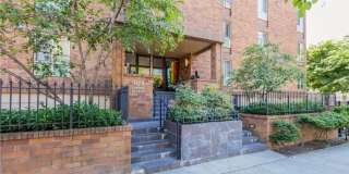 Beautiful 2B/2B condo for rent, 862 sq ft, $3,300/mo, 905 Cherry Street Beautiful 2B/2B condo for rent, 862 sq ft, $3,300/mo, 905 Cherry Street Gallery 1
