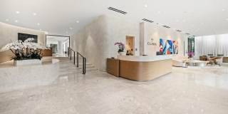 200 Arkona Court Gallery 38
