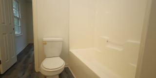 743 E Brookwood Dr (HVP) Gallery 8