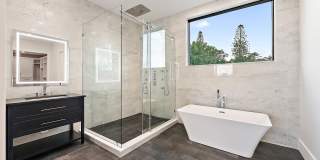706 Lakeside Circle Gallery 15