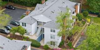 1465 Keys Crossing Drive NE Gallery 37