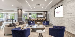 The Harper at Harmon Meadow Apartments Gallery 15