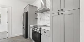 2830 2ND AVENUE N Gallery 12