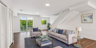Addison in Palmetto Bay Gallery 2
