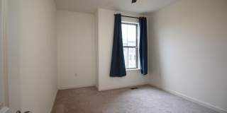 45942 RAVEN Terrace Gallery 23