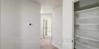 1404 Rita Blanca Ct. Gallery 16