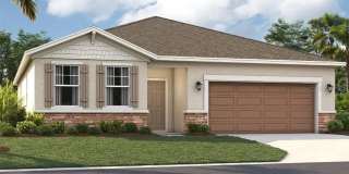 863 PEBBLE CREST Lane Gallery 1