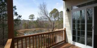 306 Bally Shannon Way Gallery 9