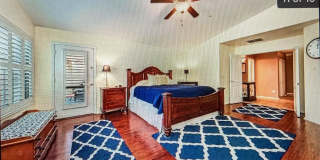 4395 East Rose Quartz Lane Gallery 6