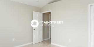 2406 Parsons Pond Circle Gallery 10