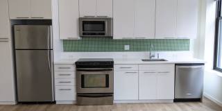 The Century Building Gallery 13