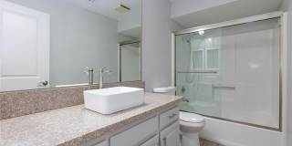 4069 Nook Way Gallery 9