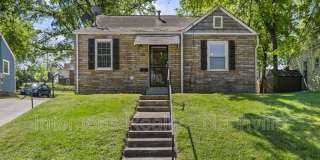 2405 Eden St Gallery 15