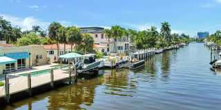 325 Bontona Ave Gallery 26