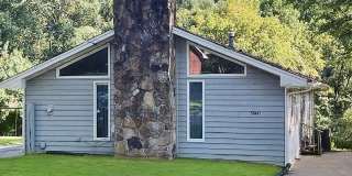 5850 Old Bill Cook Road Gallery 1