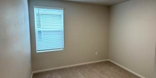 4813 Oregano Avenue Northeast Gallery 13