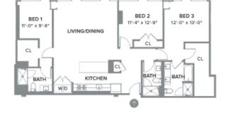 461 W Chicago Ave Gallery 15