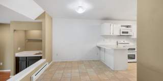 2bd/1.75ba Bellevue Condo Gallery 8