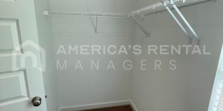 Home for Rent in Weaver, AL!!! Available to View Now!!! DEPOSIT PENDING! Gallery 21