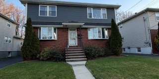 106 Rochelle Parkway 2 Gallery 1