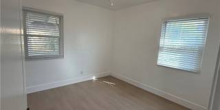 7358 Riverton Gallery 19