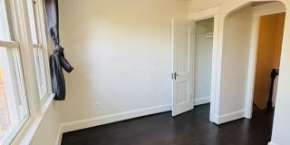1397 SHERIDAN Street NW Gallery 15