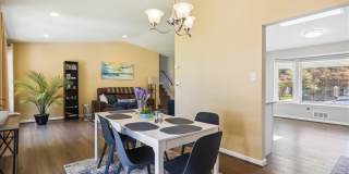 2711 WELLER Road Gallery 11