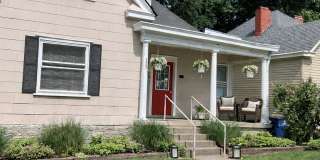 339 Park Ave – 6 Bedroom, 2 Bath Gallery 55