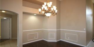 1520 VIA CASSIA Gallery 19
