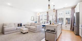 44 Leahy Drive Gallery 7