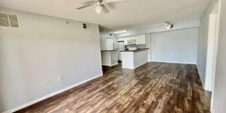 191 SW Palm Drive Gallery 6