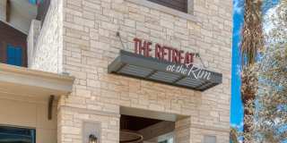 Berkshire at the Rim Berkshire at the Rim Gallery 26