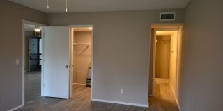 135 W Cypress Ct Gallery 19