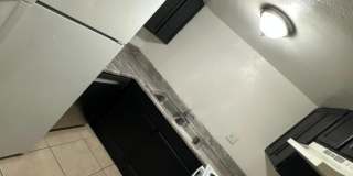 2674 N 43RD Avenue Gallery 13